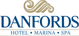 Danfords Hotel & Marina