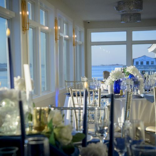 Danfords Hotel & Marina