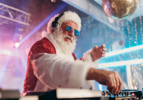 Danfords Hotel & Marina