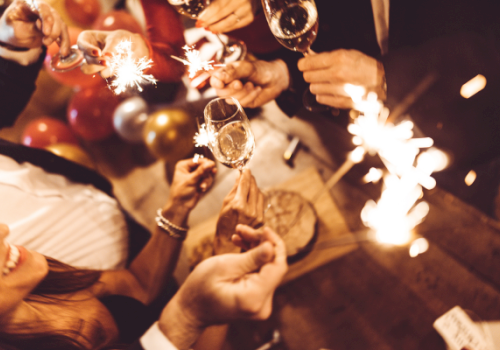 Danfords Hotel & Marina